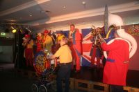 2006-02-12 hbbf 07 2006-02-12 hbbf 07